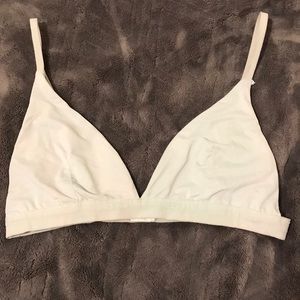 SOLD ☃️Zane Bralett